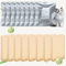 Cat Litter Deodorizer Replacement Cartridge Advanced Odor Control For SelfCleaning Litter Boxes 0