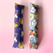Cat Grass Plush Chew Pillow Comforting Catnip Toy For Play Chewing Relaxation 5