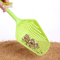 Large DeepShovel Cat Litter Scoop HeavyDuty Sifter For Fast Easy Cleaning 0