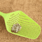 Large DeepShovel Cat Litter Scoop HeavyDuty Sifter For Fast Easy Cleaning 3