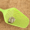 Large DeepShovel Cat Litter Scoop HeavyDuty Sifter For Fast Easy Cleaning 3
