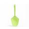 Large DeepShovel Cat Litter Scoop HeavyDuty Sifter For Fast Easy Cleaning 5