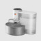 Smart MotionSensing Pet Water Dispenser Rechargeable Automatic Water Fountain For Cats Dogs 5