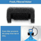 Pet Fountain Filter Replacement Set Premium Foam Cotton Filters For Cleaner Pet Water 3