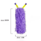 Catnip Plush Pillow Toy Soft Interactive Chew SelfPlay Toy For Cats 3