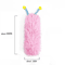 Catnip Plush Pillow Toy Soft Interactive Chew SelfPlay Toy For Cats 4