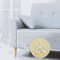 Transparent Cat Furniture Protector Pads SelfAdhesive Scratch Guards For Sofas Furniture 1
