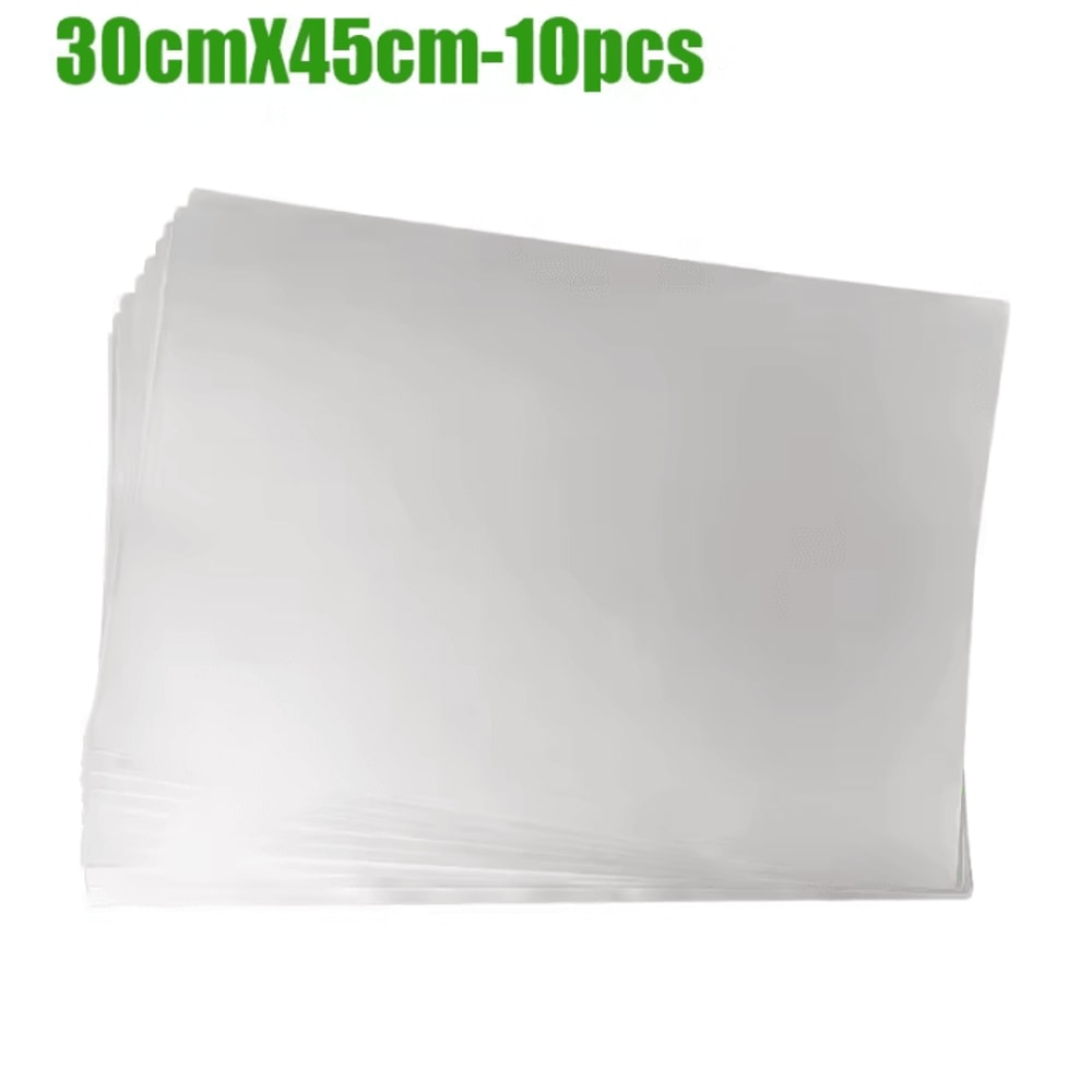 Transparent Cat Furniture Protector Pads SelfAdhesive Scratch Guards For Sofas Furniture 3