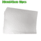 Transparent Cat Furniture Protector Pads SelfAdhesive Scratch Guards For Sofas Furniture 3