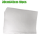 Transparent Cat Furniture Protector Pads SelfAdhesive Scratch Guards For Sofas Furniture 3