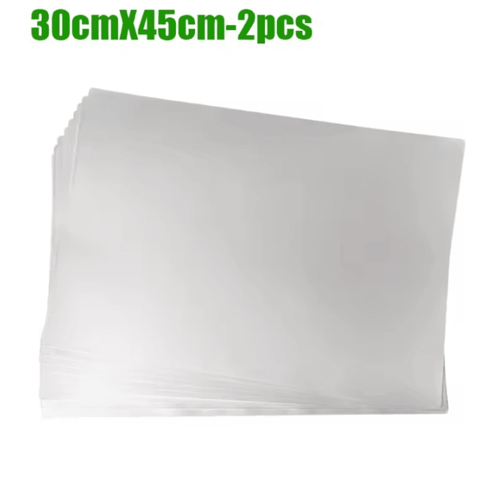 Transparent Cat Furniture Protector Pads SelfAdhesive Scratch Guards For Sofas Furniture 4