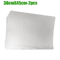 Transparent Cat Furniture Protector Pads SelfAdhesive Scratch Guards For Sofas Furniture 4