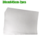 Transparent Cat Furniture Protector Pads SelfAdhesive Scratch Guards For Sofas Furniture 4