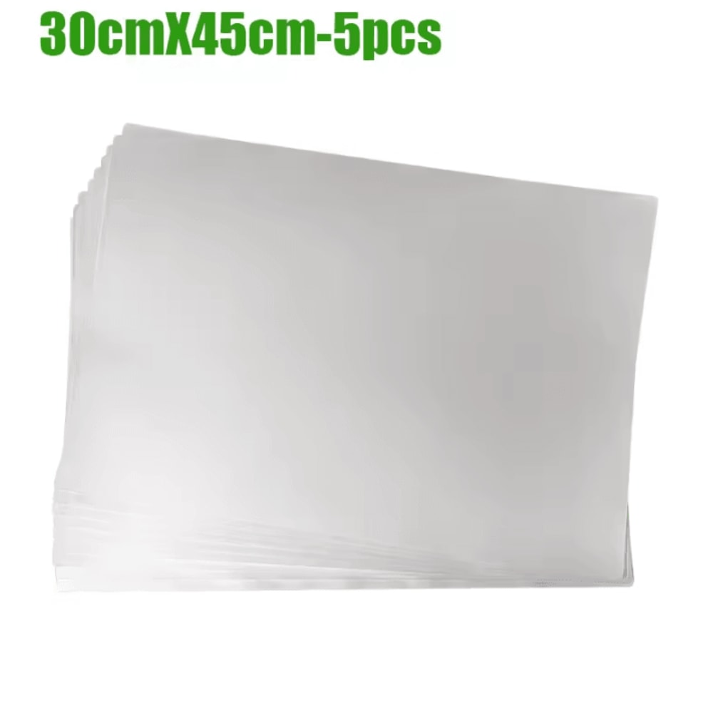 Transparent Cat Furniture Protector Pads SelfAdhesive Scratch Guards For Sofas Furniture 5