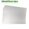 Transparent Cat Furniture Protector Pads SelfAdhesive Scratch Guards For Sofas Furniture 5