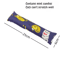Catnip Plush Pillow Toy ChewResistant Stress Relief Interactive Cat Toy 4