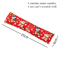 Catnip Plush Pillow Toy ChewResistant Stress Relief Interactive Cat Toy 5