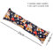 Catnip Plush Pillow Toy ChewResistant Stress Relief Interactive Cat Toy 7