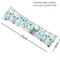 Catnip Plush Pillow Toy ChewResistant Stress Relief Interactive Cat Toy 8