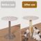 Natural Sisal Cat Scratcher Rope DIY Scratching Post Repair Furniture Protection Rope 2