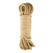 Natural Sisal Cat Scratcher Rope DIY Scratching Post Repair Furniture Protection Rope 4