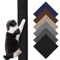 SelfAdhesive Cat Scratching Mat Trimmable Furniture Protector DIY Scratcher Carpet 2