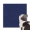 SelfAdhesive Cat Scratching Mat Trimmable Furniture Protector DIY Scratcher Carpet 3