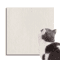 SelfAdhesive Cat Scratching Mat Trimmable Furniture Protector DIY Scratcher Carpet 4
