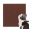 SelfAdhesive Cat Scratching Mat Trimmable Furniture Protector DIY Scratcher Carpet 8