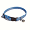 Geometric Doodles Cat Collar With Bell Adjustable Colorful Collar For Cats Small Pets 5