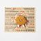 Catnip Food Plush Toy Collection Hamburger Bread Hot Dog Chew Toys For Cats 3
