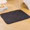 Cooling Pet Mat Breathable Summer Ice Pad For Cats Dogs 2