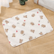 Cooling Pet Mat Breathable Summer Ice Pad For Cats Dogs 3