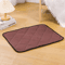 Cooling Pet Mat Breathable Summer Ice Pad For Cats Dogs 6