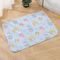 Cooling Pet Mat Breathable Summer Ice Pad For Cats Dogs 7