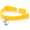 Safety Stretch Cat Collar Lightweight Elastic Collar For Cats Small Pets 3