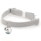 Safety Stretch Cat Collar Lightweight Elastic Collar For Cats Small Pets 4