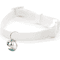 Safety Stretch Cat Collar Lightweight Elastic Collar For Cats Small Pets 5