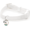 Safety Stretch Cat Collar Lightweight Elastic Collar For Cats Small Pets 5