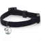 Safety Stretch Cat Collar Lightweight Elastic Collar For Cats Small Pets 8