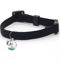 Safety Stretch Cat Collar Lightweight Elastic Collar For Cats Small Pets 8