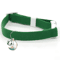 Safety Stretch Cat Collar Lightweight Elastic Collar For Cats Small Pets 12