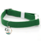 Safety Stretch Cat Collar Lightweight Elastic Collar For Cats Small Pets 12