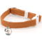 Safety Stretch Cat Collar Lightweight Elastic Collar For Cats Small Pets 13