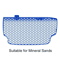 PETKIT Ultra Litter Pad Waterproof Replacement Pad For Purobot Ultra Automatic Litter Box 1