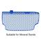 PETKIT Ultra Litter Pad Waterproof Replacement Pad For Purobot Ultra Automatic Litter Box 1