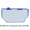PETKIT Ultra Litter Pad Waterproof Replacement Pad For Purobot Ultra Automatic Litter Box 2