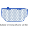 PETKIT Ultra Litter Pad Waterproof Replacement Pad For Purobot Ultra Automatic Litter Box 2