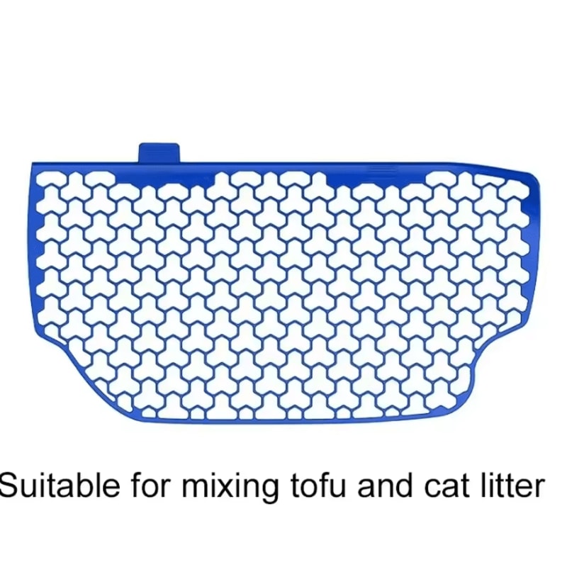 PETKIT Ultra Litter Pad Waterproof Replacement Pad For Purobot Ultra Automatic Litter Box 2