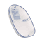 PETKIT Ultra Litter Pad Waterproof Replacement Pad For Purobot Ultra Automatic Litter Box 3